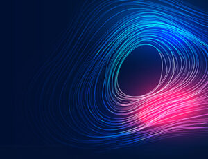 AI-Powered Learning: Strategic Opportunities and Roadmap Workshop