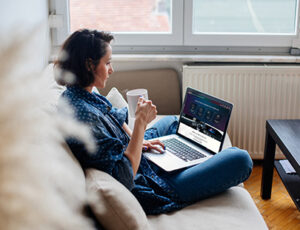 Learning Experience Solutions