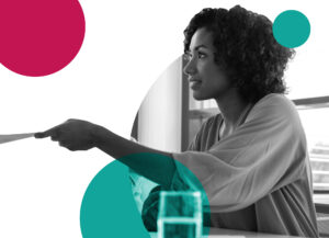 Calibrated Contribution: A Data-Backed Look at Shifts in Engagement and Job Satisfaction