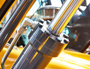 Craft Skills Instructor-Led Training Catalog