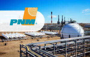 Comprehensive Technical Training Program at PNM Ushers in Operational Excellence