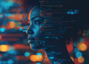 Episode #139: Authenticity in AI | How Leaders Can Alleviate Fear in an Increasingly Artificial World