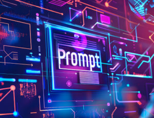 Episode #137 | AI for Everyone: Breaking Down the Jargon and Prompt Engineering Tips for Generative AI