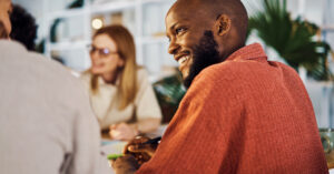 The Imperative of Cultivating a Culture of Continuous Learning and Development