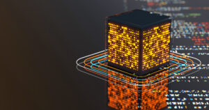 Escape the ERP Implementation Trap: Methodologies for Seamless Adoption