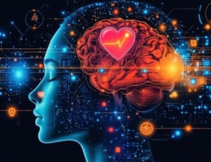 Navigating the Uncertainties of an AI World