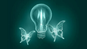 Training Industry | A Blueprint for Journey-Based Learning Design by Andrew Joly