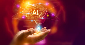 Promise to Practice: Who is Doing What with AI