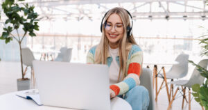 Behind the Scenes: Game-Based Learning Success Stories for Critical Business Solutions