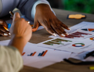 Episode #140: Building a Sustainable Measurement Strategy