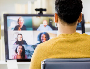 Blended Learning: What It Is and Why It Works So Well