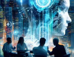 Critical Thinking in the Age of AI