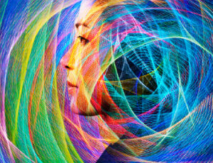 Navigating Human Creativity and AI in Digital Learning: Practical Tips for Designers