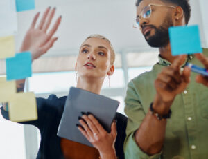 Revolutionizing Compliance: The 3 Most Engaging Training Approaches