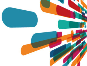 Project Management Frameworks