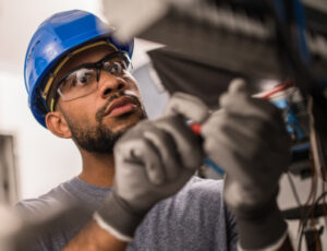 Cross-Functional Industrial Training: A Multi-Craft Skills Approach for Your Facility