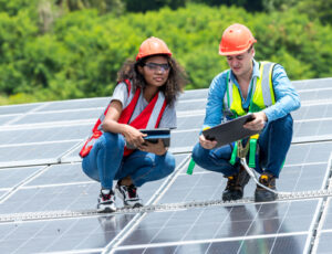 Transforming Your Technical Workforce: GPiLEARN+