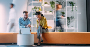 Box-Ticking vs. Lasting Impact: Are We Doing Enough with Our Learning?