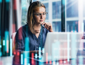 Episode #141: Navigating AI Integration in Learning Organizations