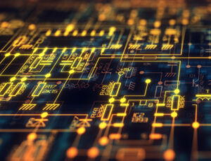 Episode #142: What L&D Pros Need to Know about Technical Documentation