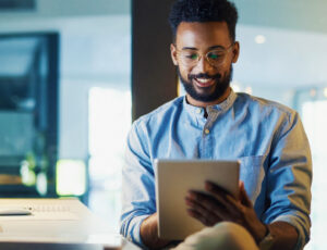 Digital Learning Guide: Standing Out with Innovative Strategies