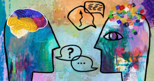 Redefining Identity and Purpose in the Age of AI