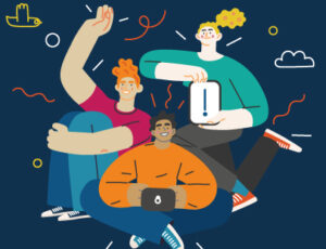 Drive Deeper Learner Retention with the Perfect Gamification Strategy