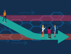 Organization Design Masterclass