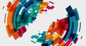 Drive Engagement and Elevate Performance: A Learning Games Design Model