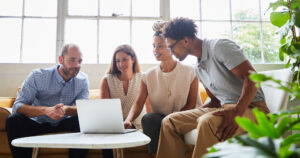 AI-Enabled Sales Training New Levels of Sales Excellence