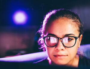 AI Training Programs