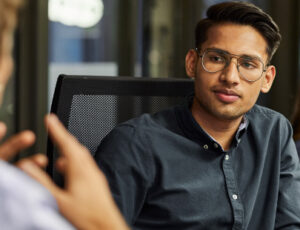 Managed Learning Services and Training Outsourcing