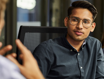 Managed Learning Services And Training Outsourcing Gp Strategies