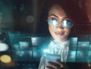 Episode #145: The Connection Between AI and EI