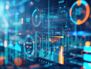 Episode #146: Top 5 Data Management Challenges: From Problem to Solution