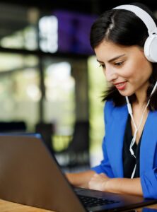 Enhancing Cybersecurity Compliance Training Engagement with an Immersive Learning Video