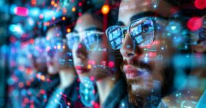 Leading Human+AI Teams: Inspiring Confidence and Thriving in the Age of AI