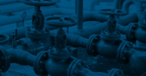 Industrial Training Aids