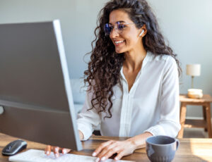 From Dull to Dynamic: How Learning and Development is Evolving to Meet the Modern Workforce