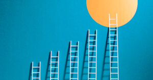 Five for ’25: Leadership Trends Shaping Tomorrow