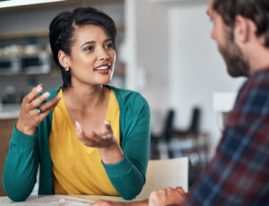 Episode #148: Coaching: A Key Strategy for Developing Dynamic Leaders