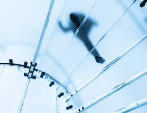 Episode #150: Upskilling, Reskilling, and Talent Management’s Role in Organizational Design