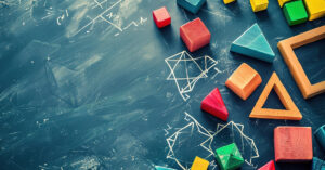 Breaking the Cycle: Rethinking Enterprise Skilling for Scalable, Sustainable Impact