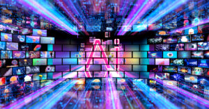 Transforming Company Knowledge to Engaging Videos in Minutes with AI