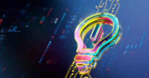 Transforming Learning Operations: From Cost Containment to Competitive Advantage