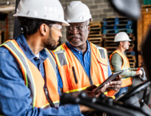 Why Succession Planning is Essential in the Industrial Sector