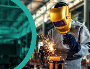 Closing Skills Gaps in the Industrial Workforce Through Knowledge Transfer Programs