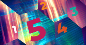 Top 5 Technology Change Management Trends for 2025