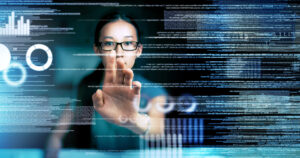 Learning Trends for 2025 AMEA Edition