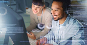 Episode #152: The AI Dilemma: Trust, Transparency, and Leadership